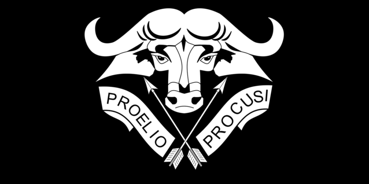 The Terrible Ones: South Africa’s 32 Battalion