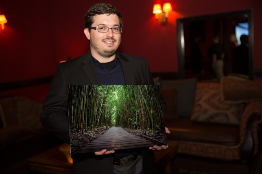 National Preparedness Month…What’s in Your Go Bag?