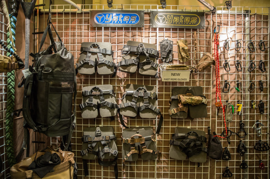 Israel Shoots Down Iranian Drone Over Their Border with Syria