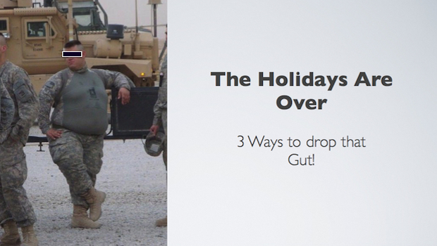 New CBS Military Drama SEAL Team, “Transcends Party Politics”