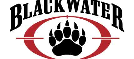 Book Review: Erik Prince’s New Book Civilian Warriors