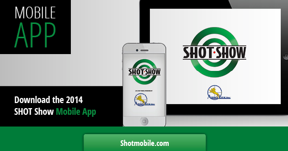 US Navy to Relieve Commander, 7th Fleet After Numerous Collisions