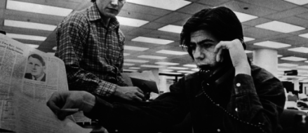 American Media & Their Epic Fail Reporting on Benghazi