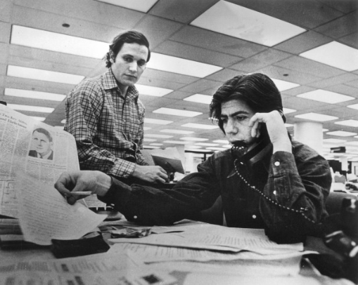 American Media & Their Epic Fail Reporting on Benghazi