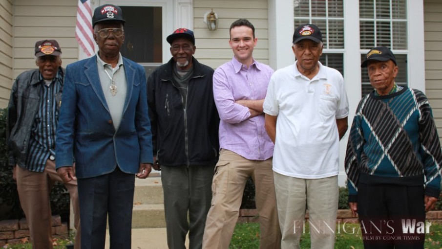 Russian Proxies Upping the Ante in Syria, A Dangerous Precedent