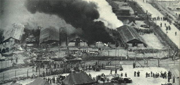 North Korea & KOJE-do: Lessons Forgotten