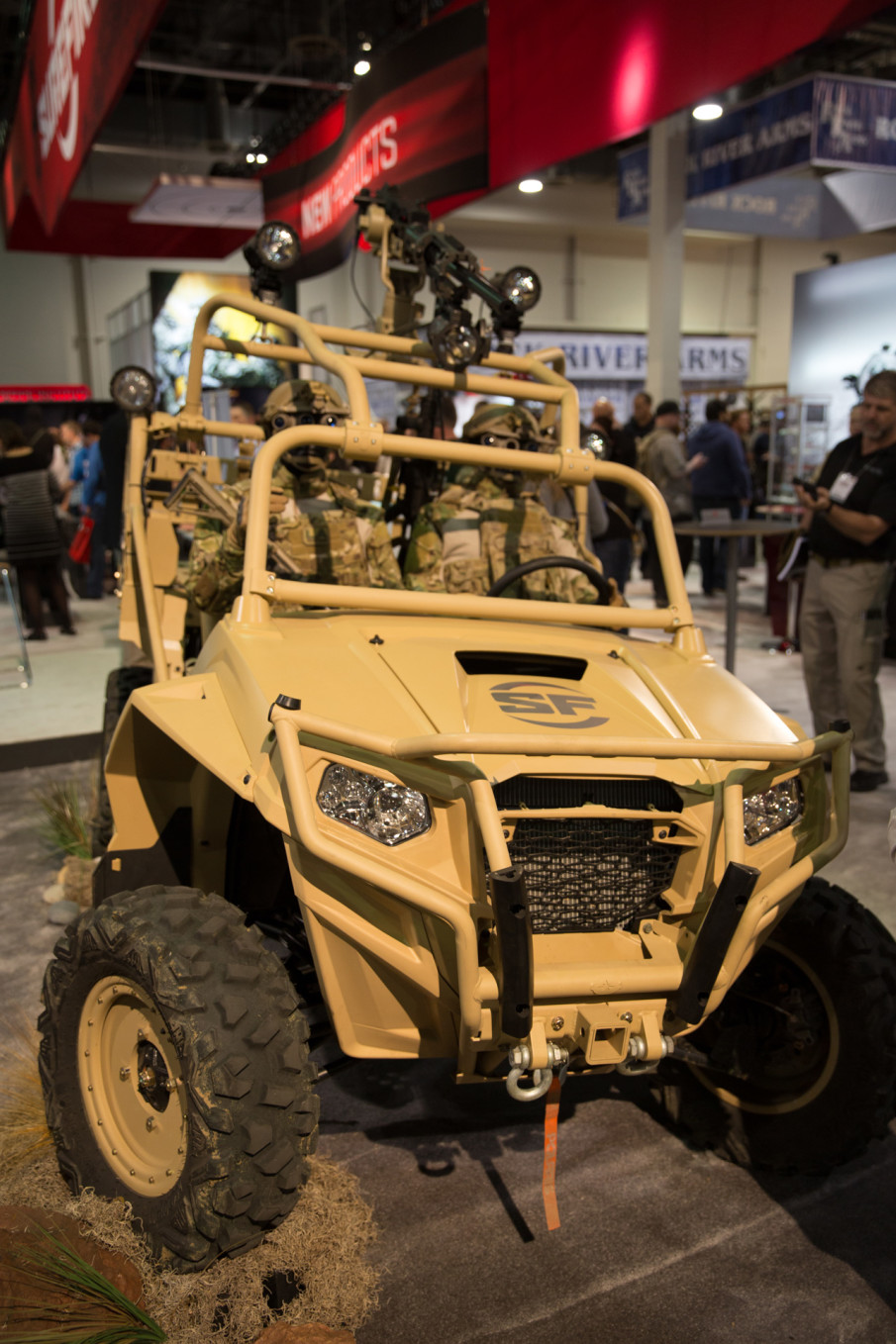 Operation Foxley, The Special Operations Executive Mission to Kill Hitler