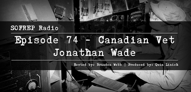 Pakistan Courting China and Russia as US Ties Weaken