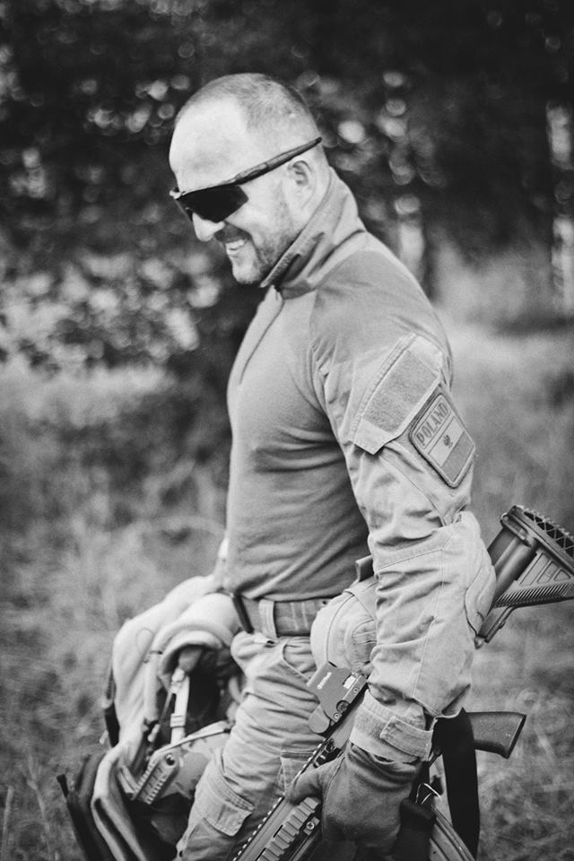 China Pledges Support to Russia Against the US