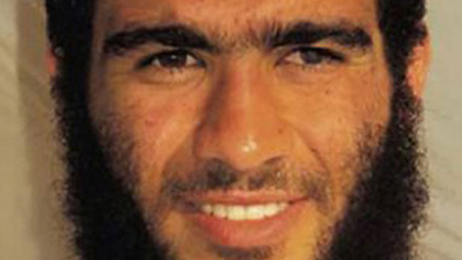 Canadian Terrorism Portrait Part 1: Omar Khadr
