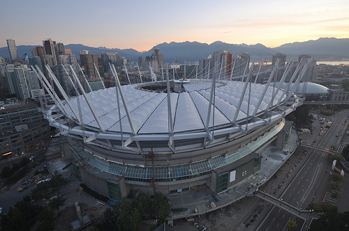 Green Beret Robert Anspach is Still MIA in Vietnam