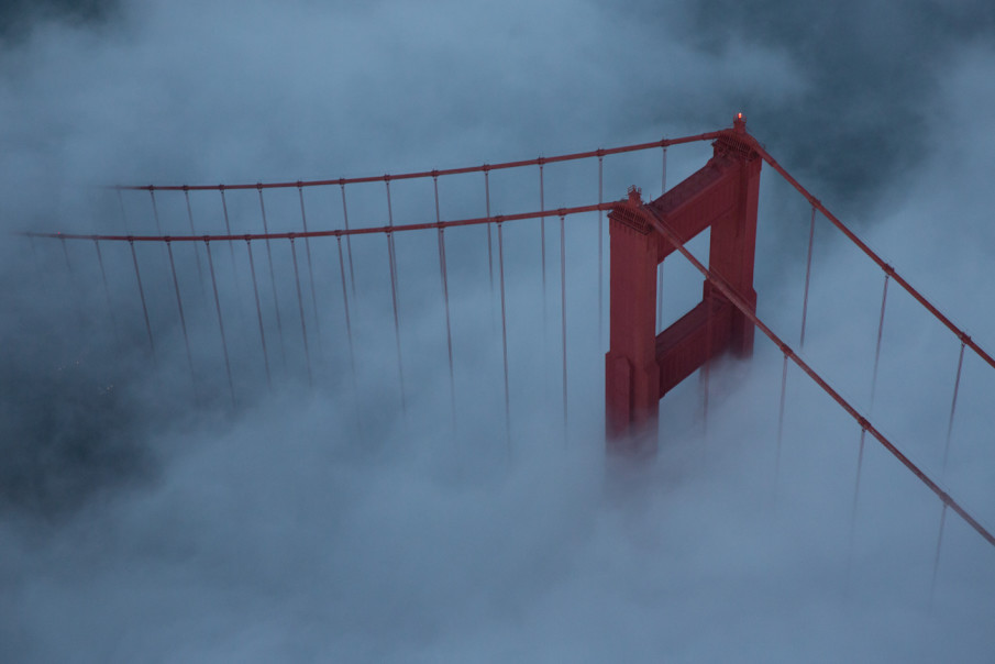 April 19, 1775, Lexington and Concord Begins the American Revolution