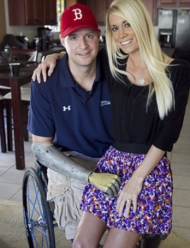 US Cancels August Military Drill With South Korea, Kim Visits China