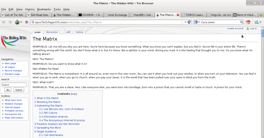 Russian Northern Fleet Sails 36 Ships in No-Notice Exercise