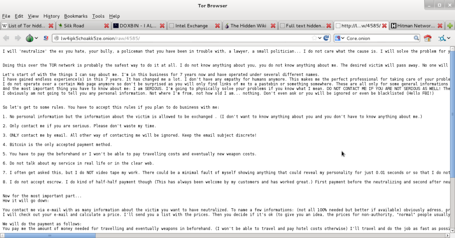 Australians Torn by War Crimes Accusations in Afghanistan