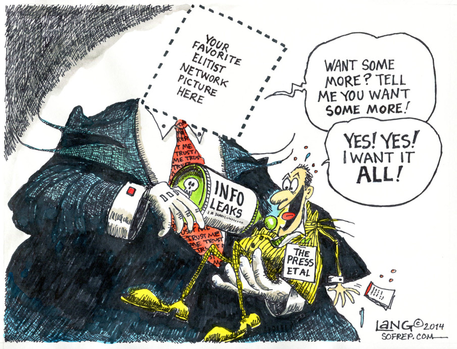 Iran Seeks Help From China After US Sanctions