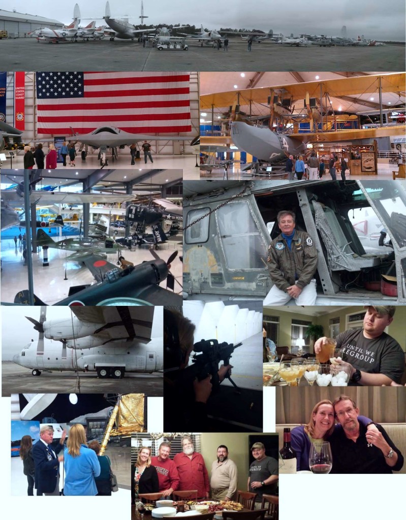 collage for TR article ver 2