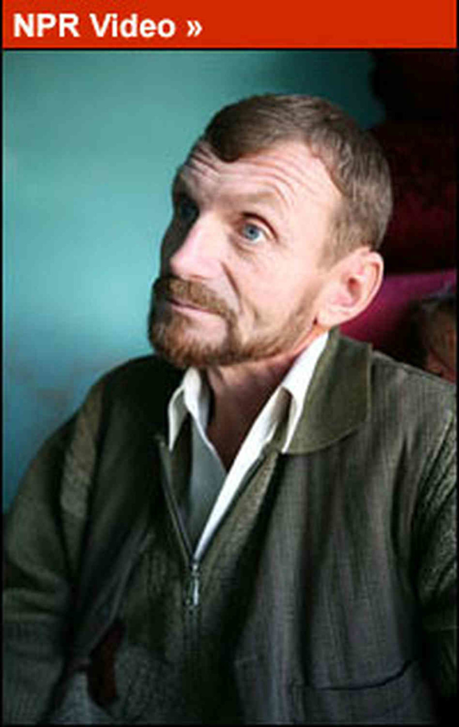 US Helicopter Crashes in Iraq With Seven Troops on Board