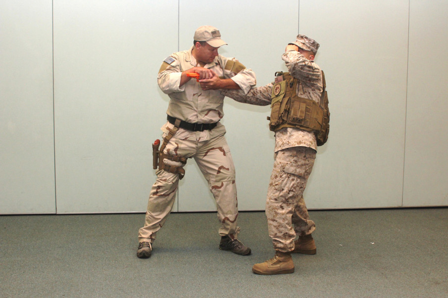 European Union to Double Funding for Military in West Africa