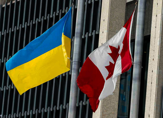 Iron Man? Russian Special Ops Going For Predator Camouflage