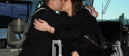 Military Friends With Benefits: How The DoD Is Failing Young Servicemembers