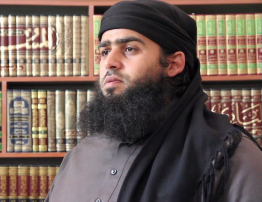 A Look Behind the Al Qaeda Curtain – An Interview with Abu Sulayman Al Muhajir