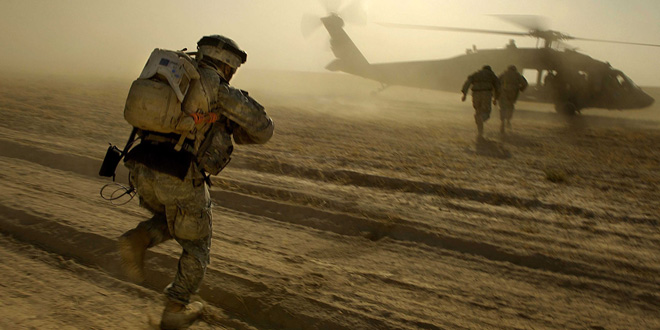 Would Anyone Care for a Delectable Smallpox Vaccination?