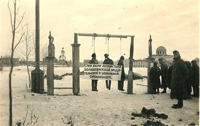 The Best of SOFREP: Covert Operations