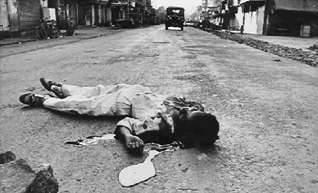 India’s Secret Wars Part 5: Reforming the System