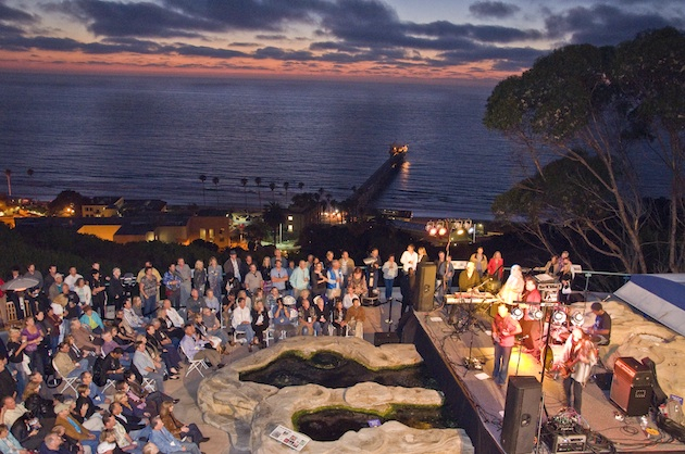 Mark The Date: The Red Circle Foundation’s Annual Gala