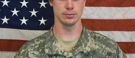 Hero or Deserter? Sergeant Bergdahl Owes His Former Unit & America Answers