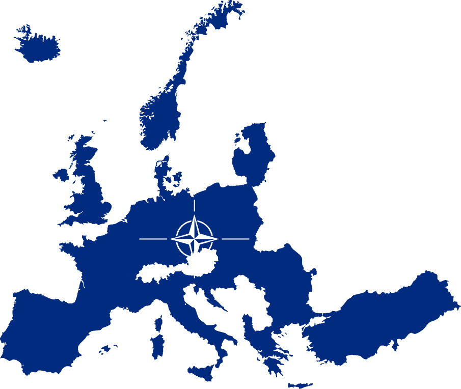 Russia and the West: NATO Enlargement