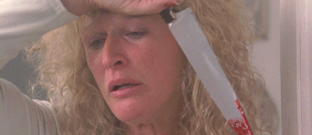 Navy SEAL or Internet Catfish? Operators Beware