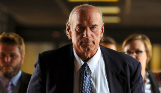 Jesse Ventura: Read What SOFREP’s Members Have to Say