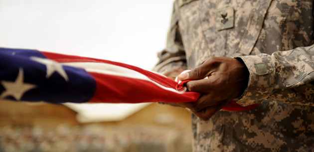 The Best of SOFREP: OPSEC The SOFREP Way