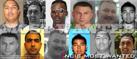 NCIS Investigation Of “No Easy Day” Author Creates Further Rift Among SEAL Community