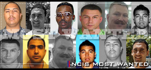 NCIS Investigation Of “No Easy Day” Author Creates Further Rift Among SEAL Community