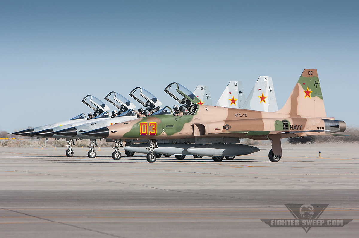 761578_AF03_F5_NFL_APR10_LR1_FSWM