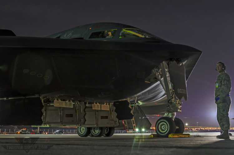 Top Ten Most Expensive Military Aircraft (2015)