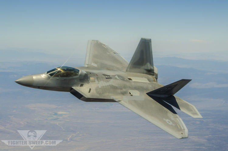 What Would a No-Fly Zone Over Syria Look Like?