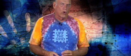 One Navy SEAL’s Opinion Of The Jesse Ventura Situation