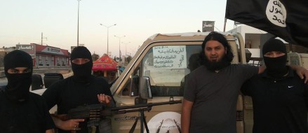 The Book “13 Hours”: Accountability Lost and What Went Right In Benghazi, Reviewed