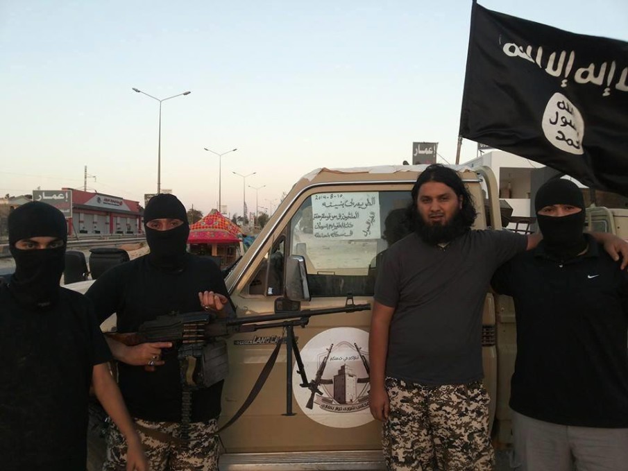 The Book “13 Hours”: Accountability Lost and What Went Right In Benghazi, Reviewed