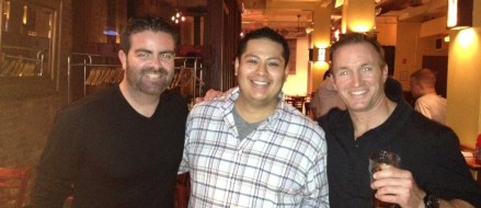 Glen Doherty’s Family Forced To Sue CIA, State Department, and CIA Insurer