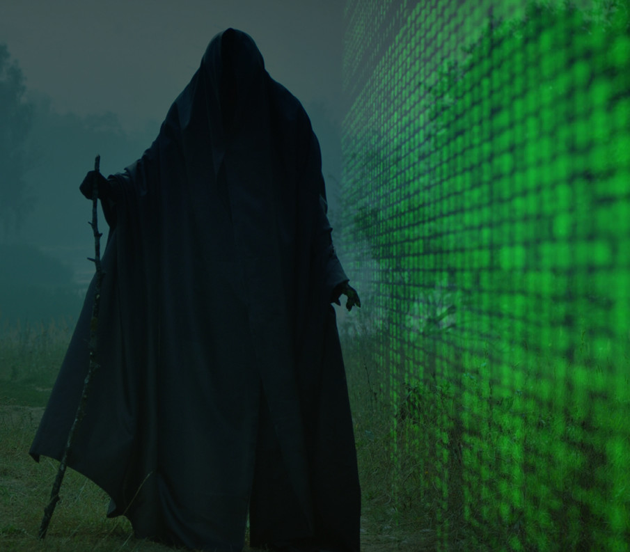 The Harmonious Fist Of China: Twenty Years of Strategy In The Making