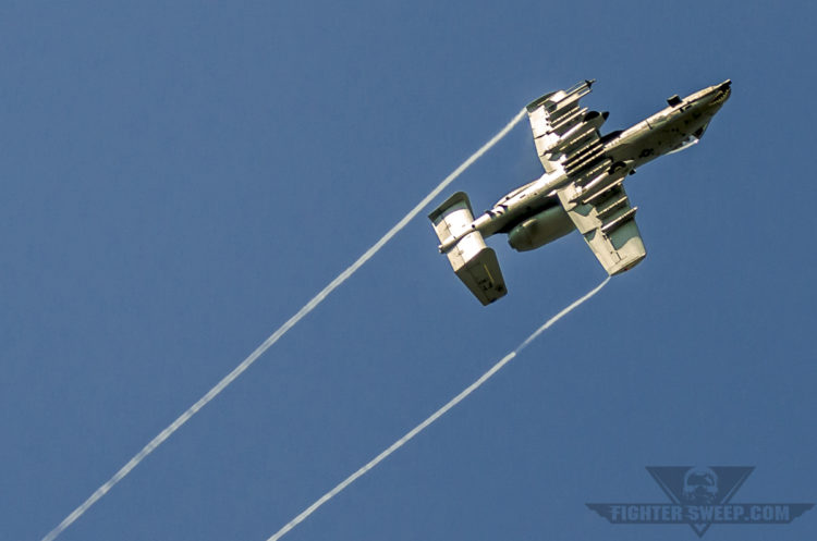 Green Flag: Lives on the line!