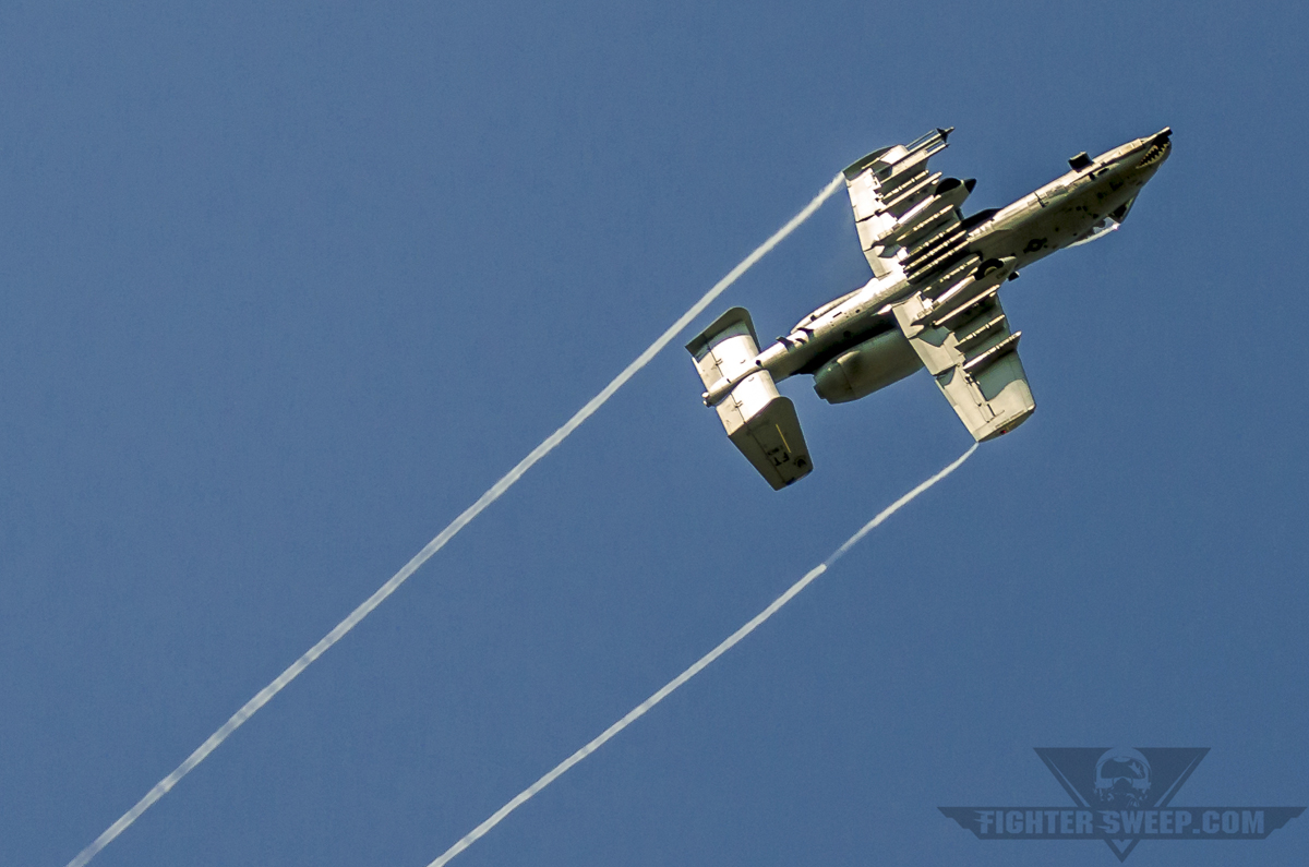 Green Flag: Lives on the line!