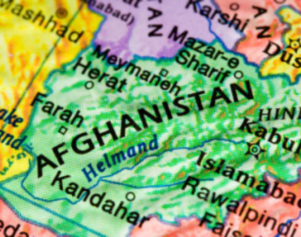 ISIS, Icarus, and the Value of Strategic Planning