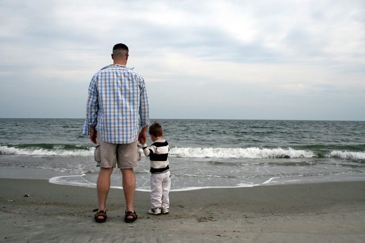 Ten years gone: A 160th SOAR crew lost