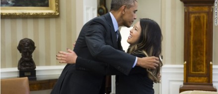 Ebola, Coming to a City Near You: Six Ebola Policy Changes We Need Now